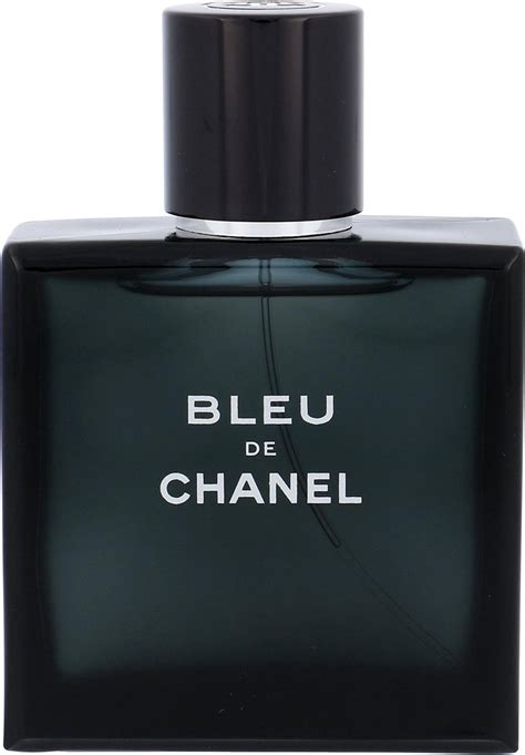 bleu de chanel black friday deal|bleu de chanel 50ml price.